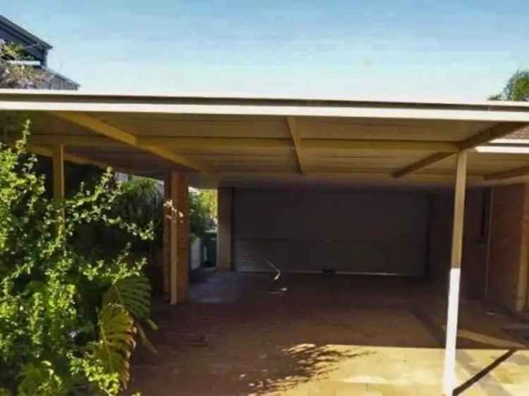 House For Rent in Shire Of Harvey, Western Australia