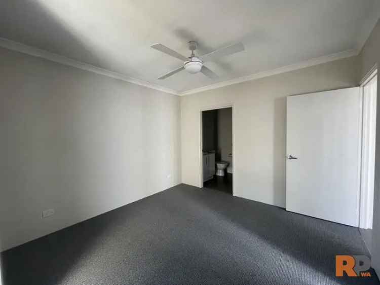 Block of units For Rent in City of Gosnells, Western Australia