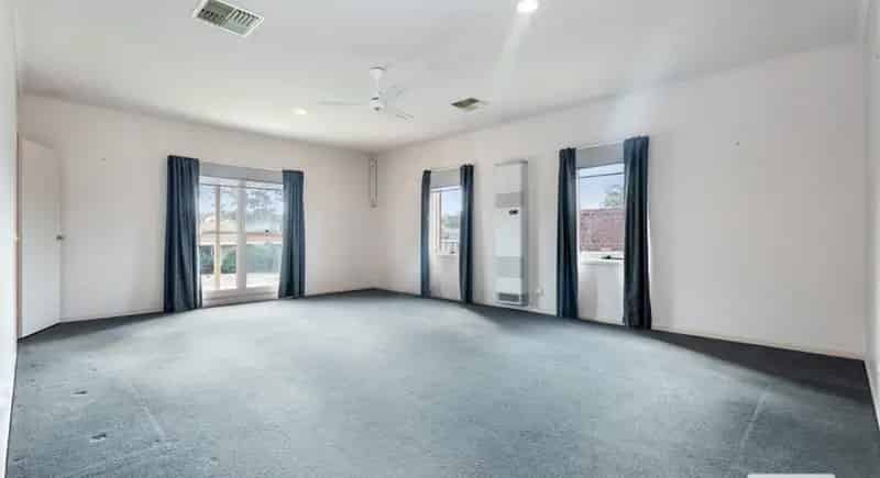 House For Rent , 15, Bedford Court, Bendigo, Victoria