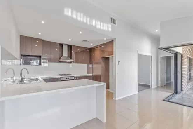 House For Sale , Bathurst, New South Wales