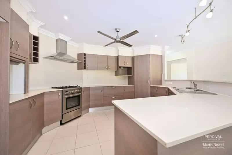 Rural property For Sale , Port Macquarie-Hastings Council, New South Wales
