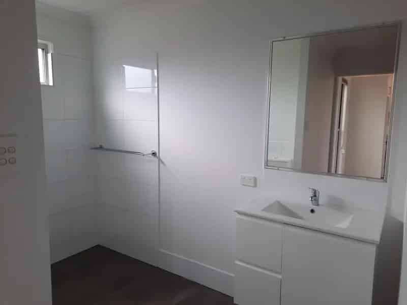 Real Estate For Lease - 12 Maywood Street - Loganlea , QLD