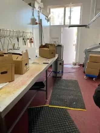 Buy Retail Butcher Shop in Colac with Strong Community Ties