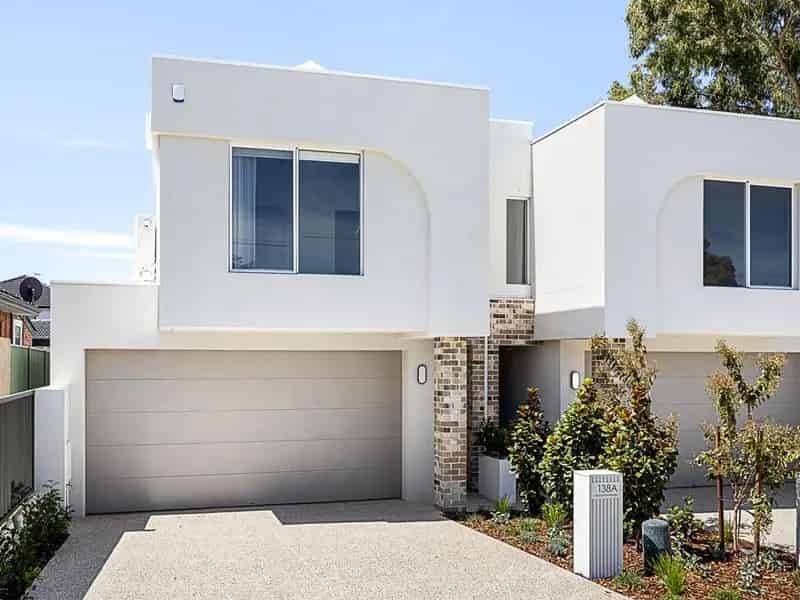 House For Sale , City of Stirling, Western Australia