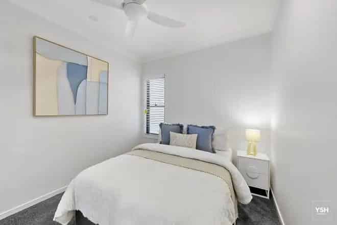 Apartment For Rent , City of Brisbane, Queensland