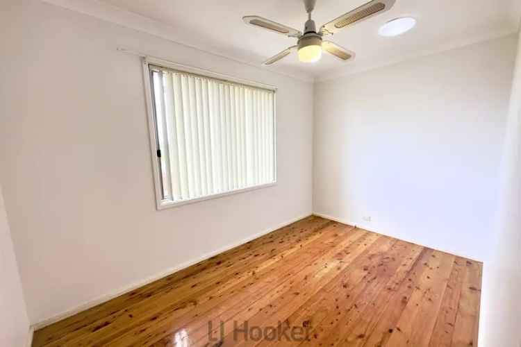 House For Rent in Newcastle-Maitland, New South Wales