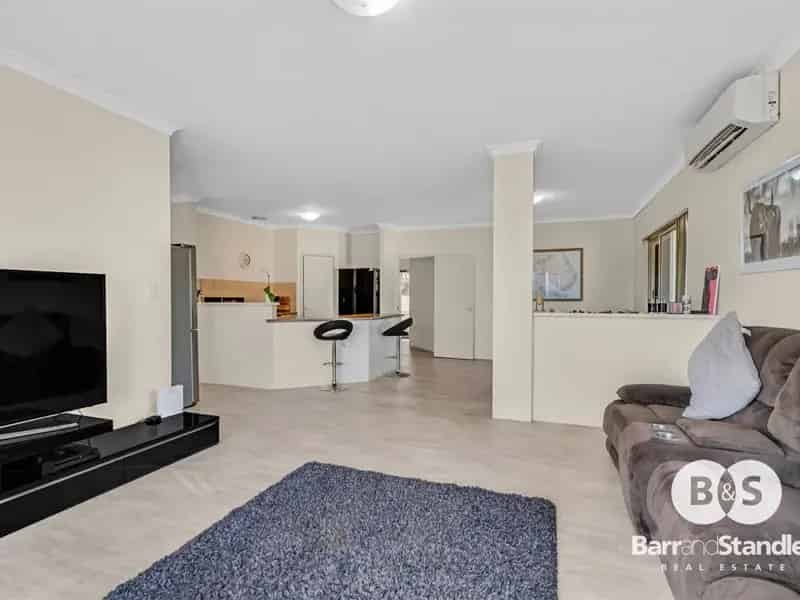 House For Sale , Bunbury, Western Australia