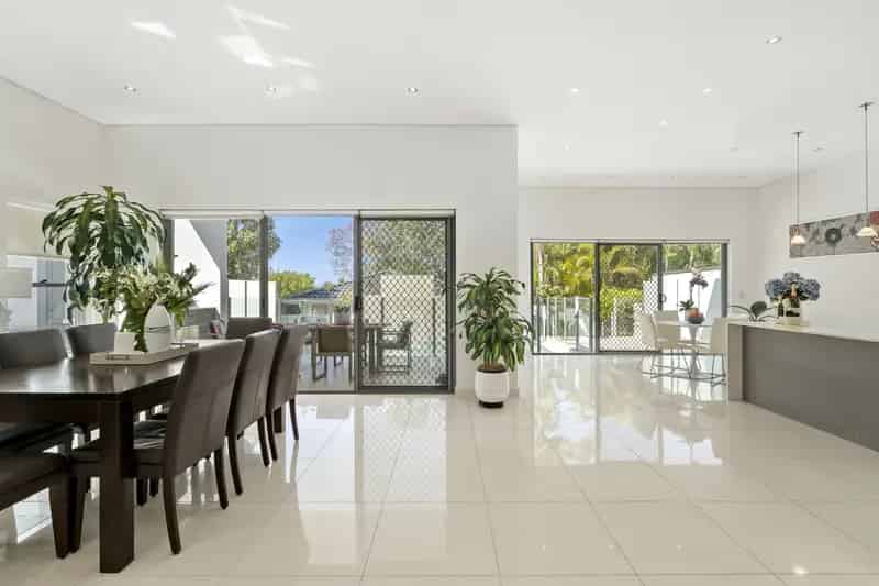 House For Sale , Sydney, New South Wales