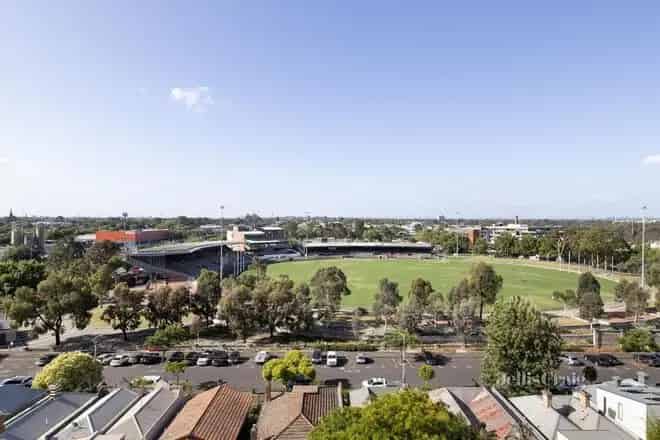 Apartment For Sale , 316, Johnston Street, Melbourne, Victoria
