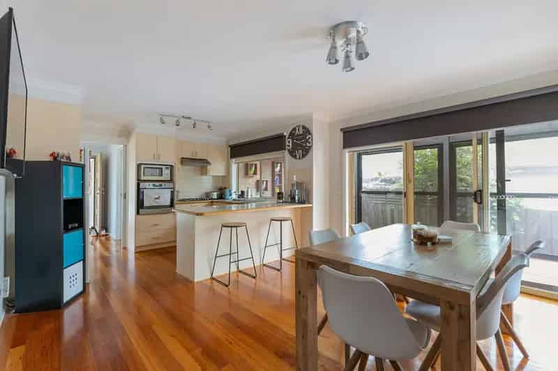 Effortless Family Living in Peaceful Ferntree Gully