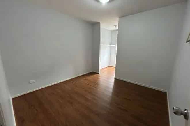 Apartment For Rent , 53, Flanagan Street, Melbourne, Victoria