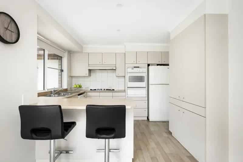 House For Sale , Sydney, New South Wales