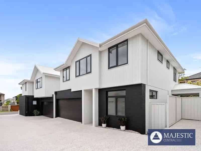 House For Sale , City of Melville, Western Australia