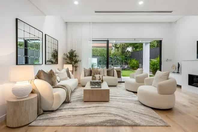 House For Sale , Sydney, New South Wales