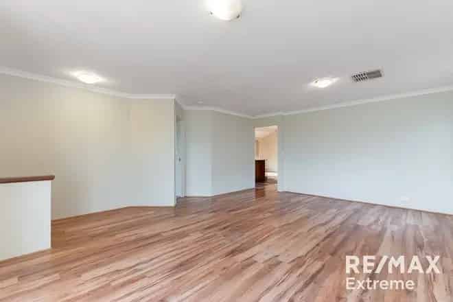 House For Rent , City of Wanneroo, Western Australia