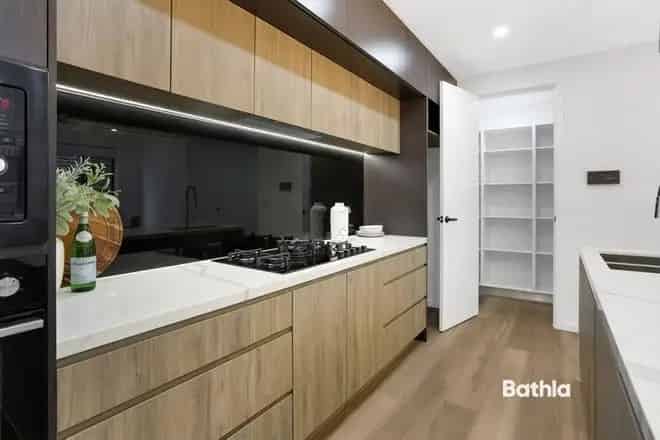 Land For Sale , Sydney, New South Wales
