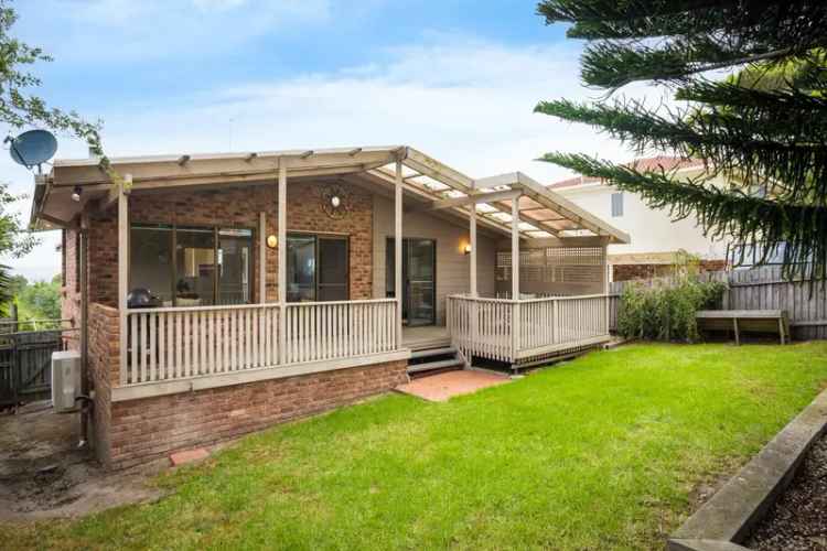 House For Rent in Tathra, New South Wales