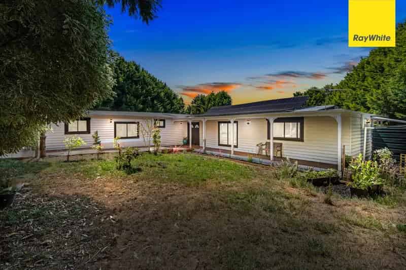 Luxury Family Retreat with Endless Amenities and Entertainer's Dream Features