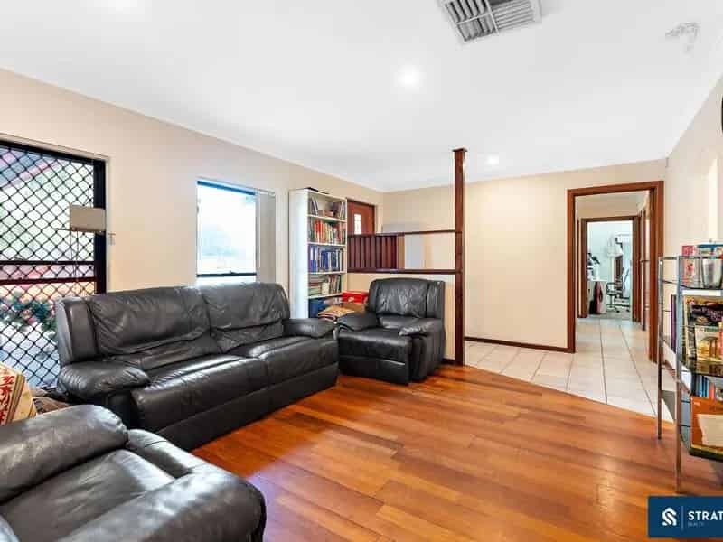 House For Sale , City of Gosnells, Western Australia