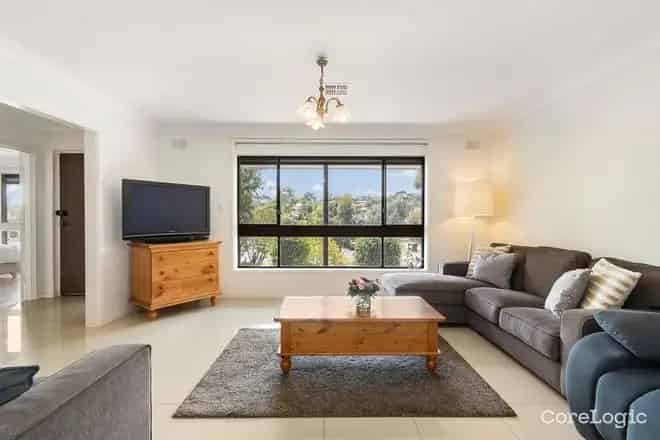 House For Rent , Adelaide, South Australia