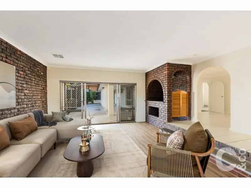 House For Rent , City of Kwinana, Western Australia