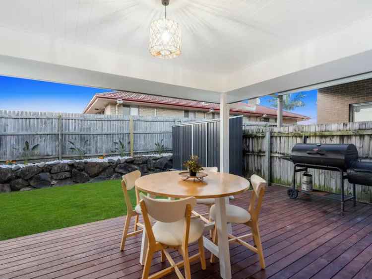 House For Sale in Gold Coast City, Queensland