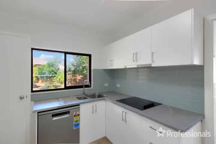 House For Rent , Wagga Wagga City Council, New South Wales