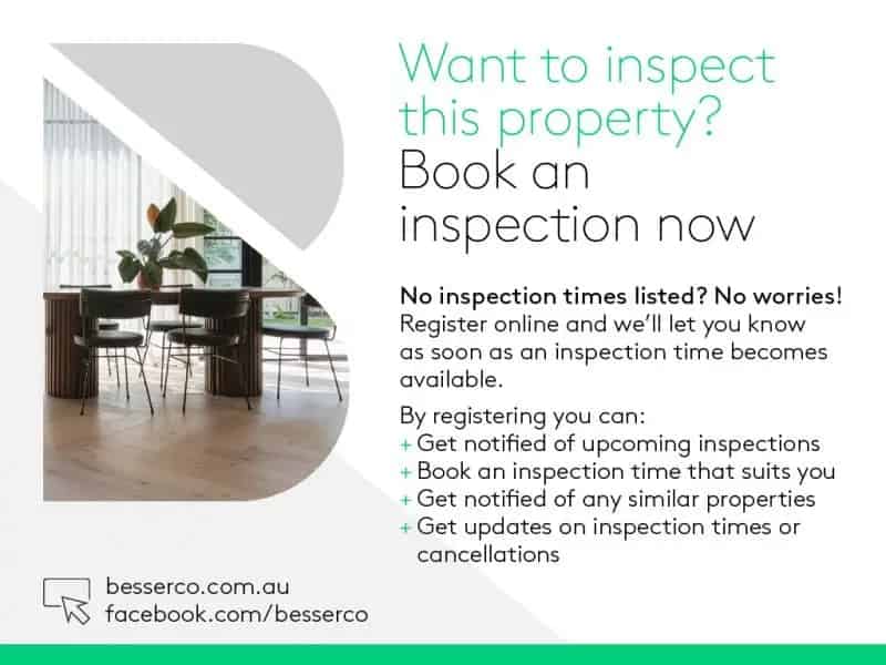 2 rooms apartment of 216 m² in Melbourne