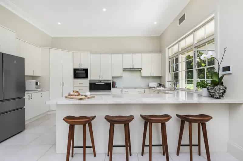 Land For Sale , 321, Galston Road, Sydney, New South Wales
