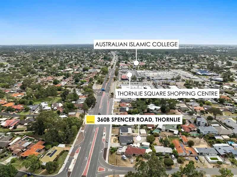 Land For Sale , City of Gosnells, Western Australia
