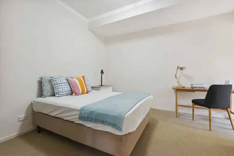 House For Sale , 42-60, Capital Avenue, Melbourne, Victoria