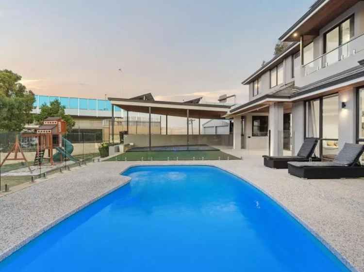 House For Sale in null, Western Australia