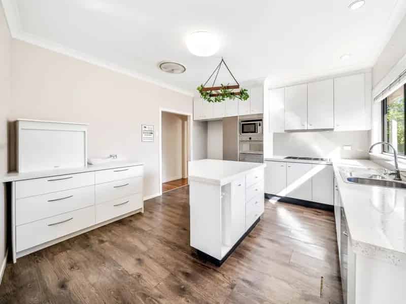 Real Estate For Lease - 234 Rode Road - Wavell Heights , QLD