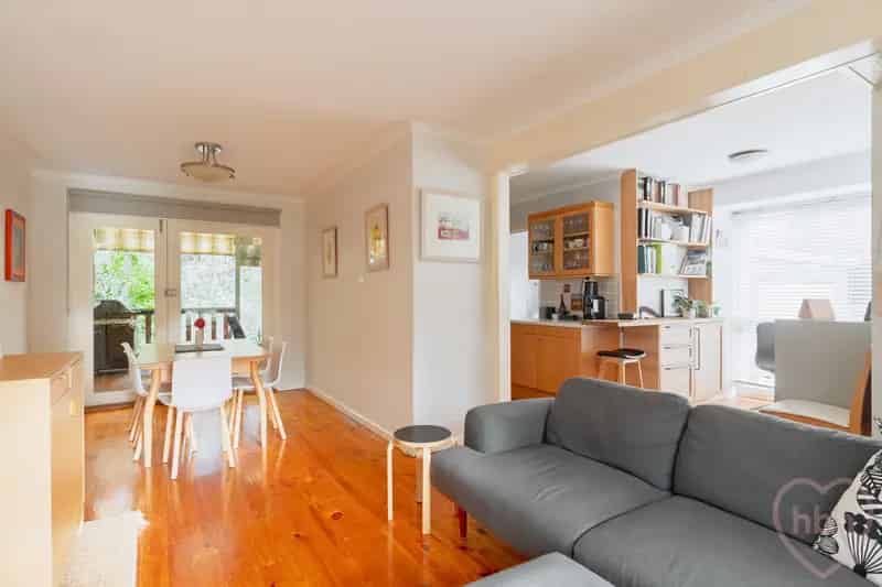 House For Rent , North Canberra, Australian Capital Territory