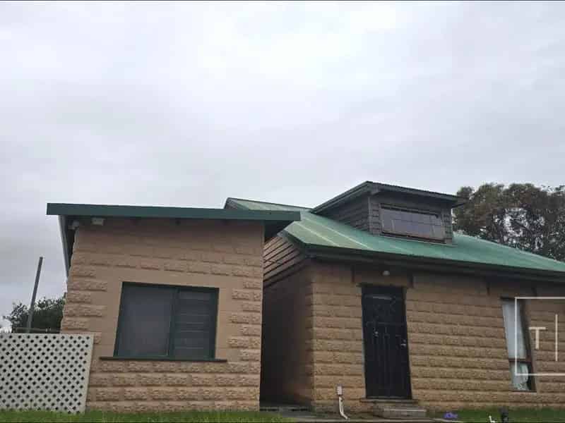House For Sale , Esperance, Western Australia