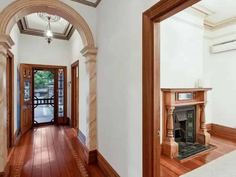 House For Sale , City of Vincent, Western Australia
