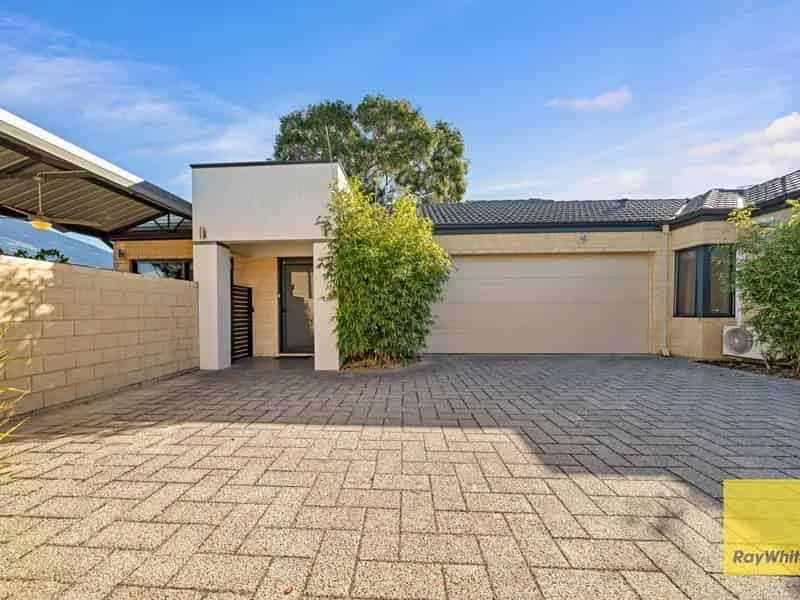 House For Sale , City of Stirling, Western Australia