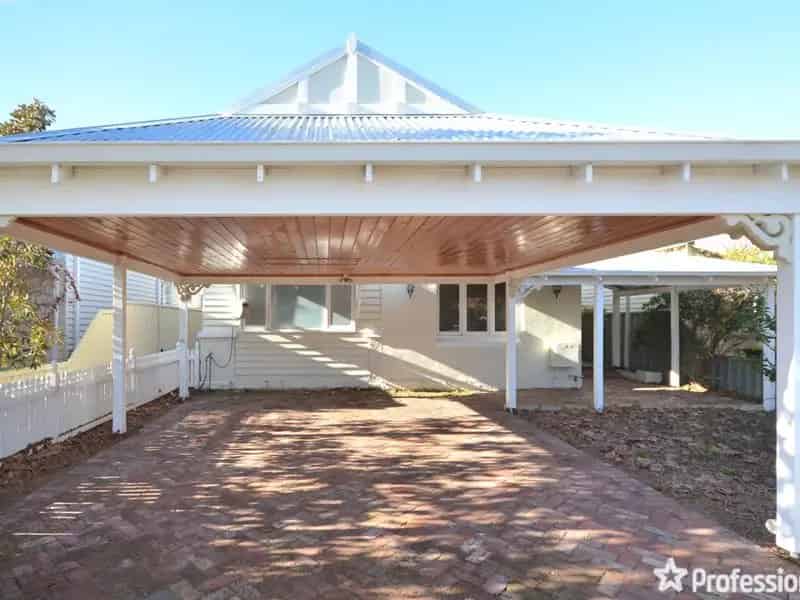 House For Sale , Western Australia