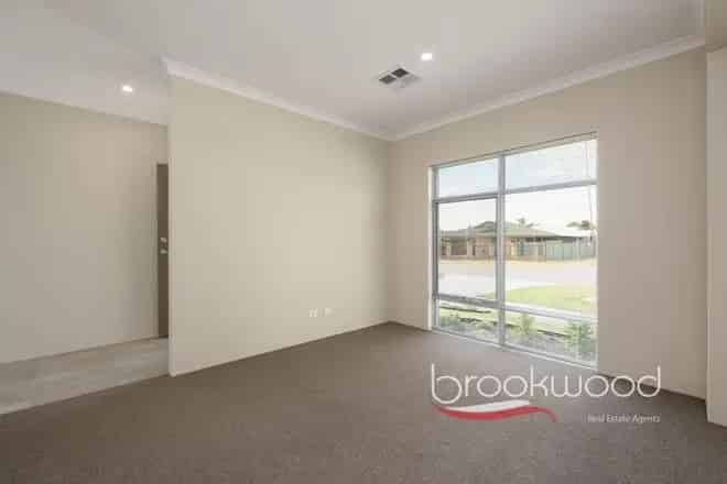 House For Sale , City of Swan, Western Australia