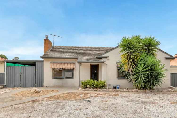 House For Sale in Adelaide, South Australia