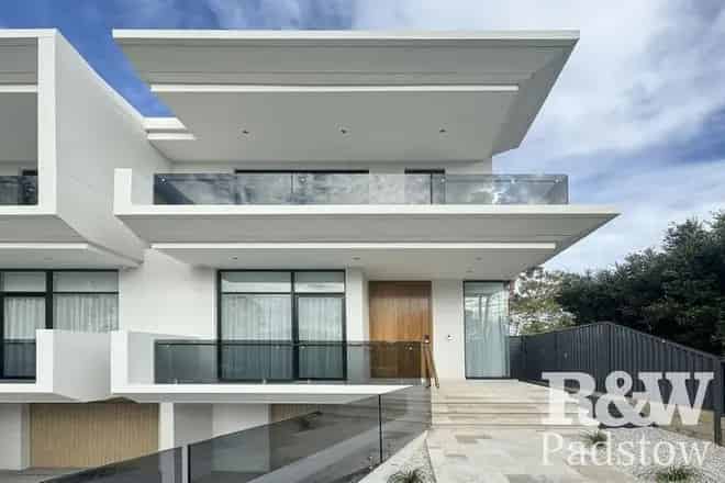 House For Rent , Sydney, New South Wales