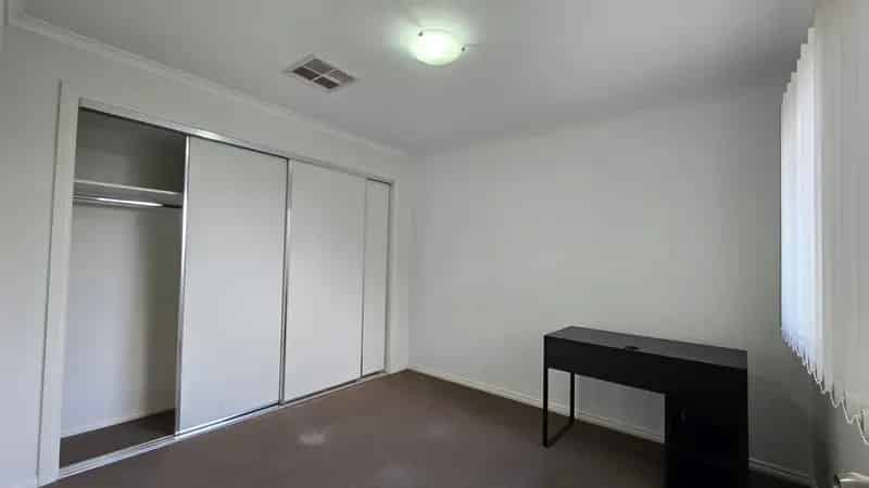6 rooms apartment of 273 m² in Melbourne