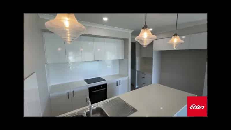 House For Sale , Gympie Regional, Queensland
