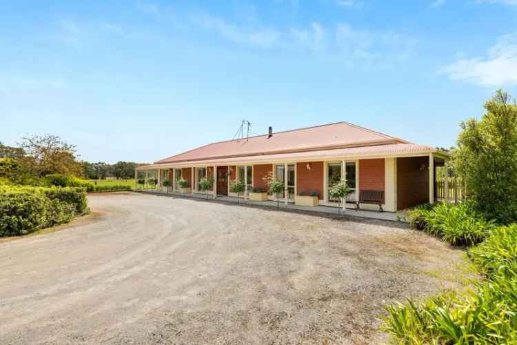 House For Sale in Meadows, South Australia