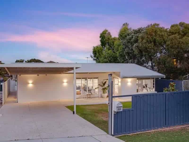 House For Sale , City of Stirling, Western Australia