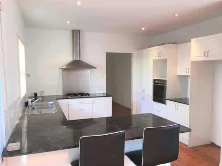 Real Estate For Lease - 240 Bexley Road - Earlwood , NSW