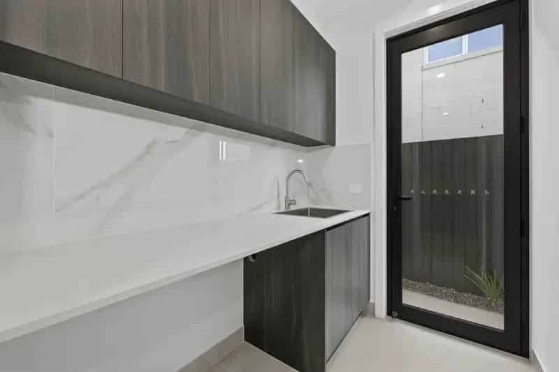 House For Rent , 84A, Field Avenue, Melbourne, Victoria