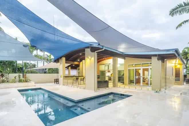 House For Sale , Cardwell, Queensland