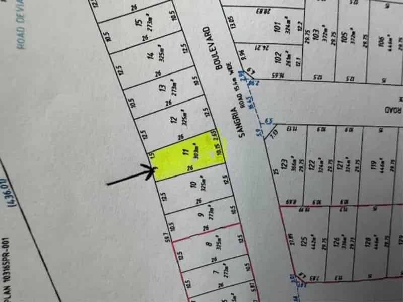 Land For Sale , City of Gosnells, Western Australia