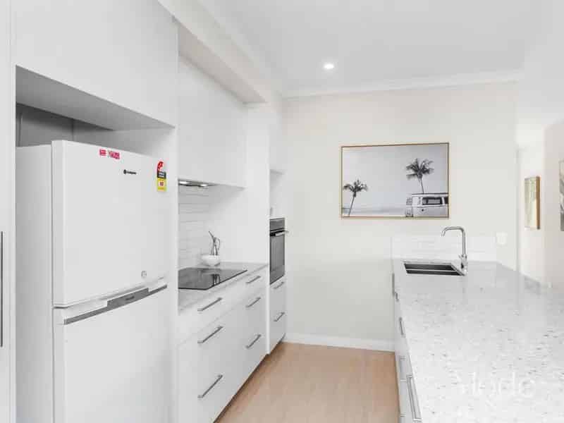 House For Sale , City of Melville, Western Australia